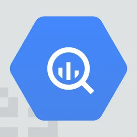 Google Bigquery